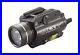 69265-TLR-2-HL-G-1000-Lumen-Rail-Mounted-Tactical-Light-with-inte-01-uux
