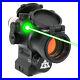 AT3-LEOS-Red-Dot-Sight-with-Integrated-Green-Laser-Sight-Riser-01-ccn