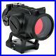 AT3-RCO-Red-Dot-Sight-with-Circle-Dot-Reticle-and-Variable-Riser-Mounts-01-fsq