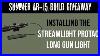 Ar-15-Series-How-To-Install-The-Streamlight-Protac-Rail-Mounted-Light-01-ppup