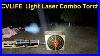 Cvlife-Rifle-Light-Green-Laser-Light-Combo-Tactical-Torch-Review-01-djpx