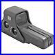EOTech-512-A65-Tactical-HWS-Holographic-Weapon-Sight-Picatinny-Rail-Mounted-01-pxwu