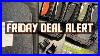 Friday-Deal-Alert-704-Only-Deals-U0026-Codes-01-utv