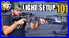 How-To-Mount-A-Weapon-Light-On-Your-Rifle-01-afk