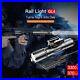 KLARUS-GL4-3300-Lumen-Bright-Rechargeable-Rail-Mounted-Tactical-Light-Flashlight-01-kx