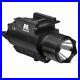 NcSTAR-AQPFLSG-Tactical-Picatinny-Mount-Compact-200L-Flashlight-with-Green-Laser-01-gfv
