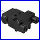 NcSTAR-VLGIRQRB-Tactical-Compact-Green-Infrared-IR-NV-Laser-with-QR-Mount-Black-01-dur