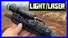 New-High-Value-Rifle-Light-Laser-Under-70-01-irg
