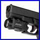 Nightstick-TCM-10-Compact-Tactical-650-Lumen-Weapon-Light-for-Handguns-Black-01-ee