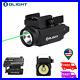 OLIGHT-Baldr-S-800-Lumens-Green-Laser-Rechargreable-Rail-Mounted-Tactical-Light-01-nth