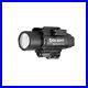 Olight-Baldr-Pro-1350-Lumen-Tactical-Flashlight-Green-Laser-Sight-Rail-Mounted-01-pais