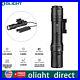 Olight-Odin-2000-Lumen-Tactical-Flashlight-Rechargeable-WithRemote-Pressure-Switch-01-qrtp