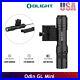 Olight-Odin-GL-Mini-Green-Laser-Picatinny-Mount-Rechargeable-Tactical-Flashlight-01-sdg