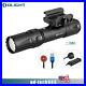 Olight-Odin-Rechargeable-Tactical-Flashlight-Picatinny-Rail-Mounted-2000-Lumen-01-wb