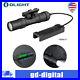 Olight-Odin-S-Rail-Mount-Remote-Pressure-Switch-Rechargeable-Tactical-Flashlight-01-qku
