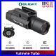 Olight-Valkyrie-Turbo-530-Meters-LEP-Tactical-Flashlight-Rail-Mount-Weaponlight-01-prih
