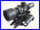 SKS-4X32-Mil-Dot-Scope-with-Tactical-Red-Laser-Flashlight-and-Tri-rail-Mount-01-vt