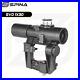 SVD-1x30-Tactical-Hunting-Riflescope-Red-Dot-Sight-With-Side-Rail-Mount-01-gp