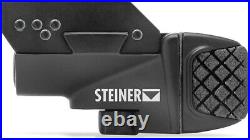 Steiner TOR Mini Picatinny/Weaver Tactical Handgun Green Laser Pistol Scope-7003