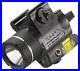 Streamlight-69242-TLR-4-Rail-Mounted-Tactical-Light-with-USP-Full-Clamp-125-Lu-01-tsd