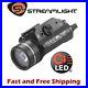 Streamlight-69260-TLR-1HL-Rail-Mounted-1000-Lumen-C4-LED-Tactical-Weapon-Light-01-ytc