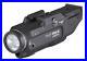 Streamlight-69448-TLR-RM-1000-Lumen-Rail-Mounted-Tactical-Light-with-Integrated-01-ojjn