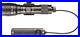Streamlight-ProTac-Rail-Mount-HL-X-1000-Lumens-Weapon-Light-88066-01-fx