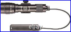 Streamlight ProTac Rail Mount HL-X 1000 Lumens Weapon Light (88066)