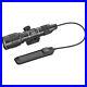 Streamlight-ProTac-Rail-Mount-Tactical-Long-Gun-Light-With-Alkaline-CR123A-88058-01-gbm