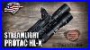 Streamlight-Protac-Rail-Mount-Hl-X-Best-Rifle-Light-For-The-Money-01-efb