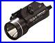 Streamlight-TLR-1-TLR-1S-Rail-Mounted-Weapon-Tactical-Flashlight-with-69127-01-fcng