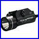 Streamlight-TLR-1s-LED-Strobing-Rail-Mounted-Tactical-Flashlight-01-yh