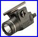 Streamlight-TLR-3-Compact-Rail-Mounted-Tactical-Light-Full-Size-USP-69222-01-mv