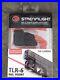 Streamlight-TLR-6-Rail-Mount-Flashlight-Glock-See-Description-for-Fit-69290-01-dd