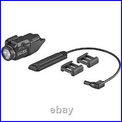 Streamlight TLR RM 1 RAIL MOUNTED TACTICAL Lighting System 69440