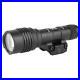 Streamlight-Tactical-Long-Gun-LED-Flashlight-Protac-Rail-Mount-350Lumens-CR123A-01-qmcy