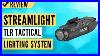 Streamlight-Tlr-Rm-2-Rail-Mounted-Tactical-Lighting-System-Review-01-how