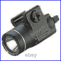 TLR-3 Compact Rail Mounted Tactical Light STL-69220