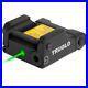 TRUGLO-TG7630G-Picatinny-Weaver-Rail-Micro-Tactical-Micro-Green-Laser-Sight-01-ig