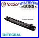 TacSol-Tactical-Solutions-Integral-Picatinny-Rail-Browning-Buck-Mark-Trail-Lite-01-wjbz