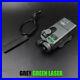 Tactical-Green-Visible-Laser-IR-Laser-Sight-OTAL-C-with-HT-Mount-Hold-Zero-Aiming-01-kra