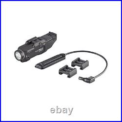 Tlr Rm2 Laser Compact Rail Mounted Tactical Light