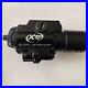 USED-Surefire-X400-Ultra-Weapon-Light-Red-Laser-GOOD-CONDITION-SEE-DETAILS-01-hf