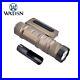 WADSN-CD-Optimized-Weapon-Light-Rail-Mount-Tactical-LED-Flashlight-WD04098-01-sgm