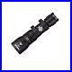 Weltool-W35A-Rail-Mount-Tactical-Flashlight-86000-Candela-1-18350-USB-Recharea-01-xl